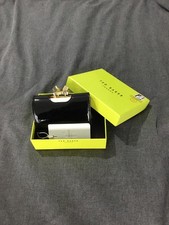 Ted Baker Women Leather Wallet
