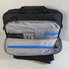 DELL Briefcase Messenger Bag