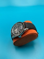 Squale 30 Atmos 60th
