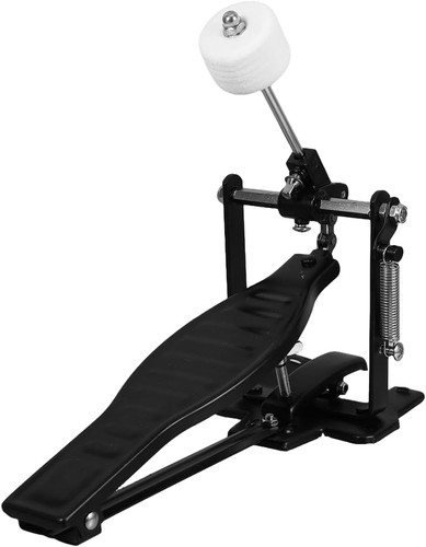 Hemoton single bass drum - bass,