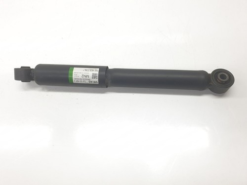 7la513029a rear shock - 7la513029a,