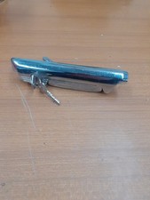 Fiat 1300 1500 external handle - 1500,