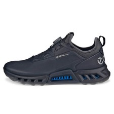 Ecco Mens M Biom C4 Boa