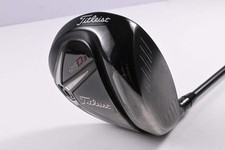 Titleist 915 D3 Driver / 9.5