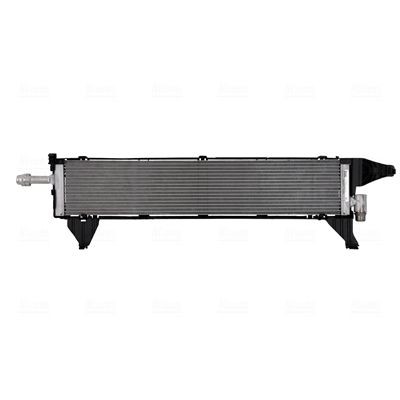 Radiator engine cooling - engine,