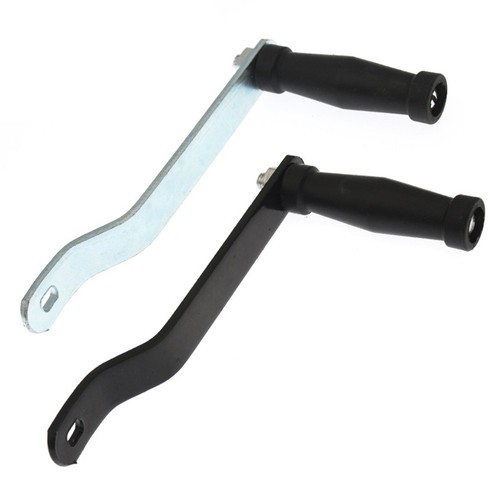 For boat and - for, winch