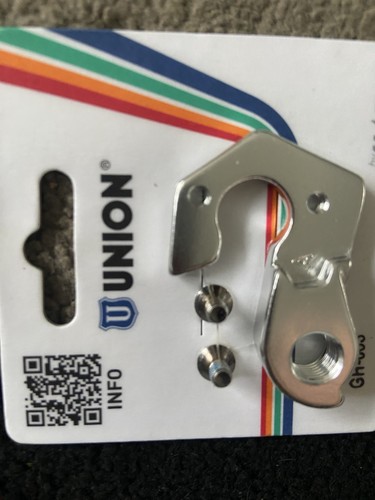 063 bike cycle derailleur - gh-063,