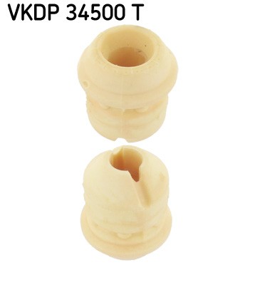 Skf vkdp 34500 dust - vkdp, cover