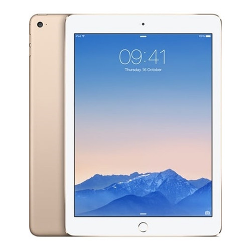 Apple ipad air 64gb - air,