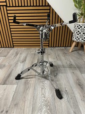Premier Snare Drum Grab Stand