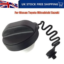 Fuel Filler Cap Fits Toyota