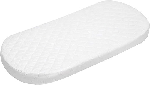 Baby moses basket - moses,