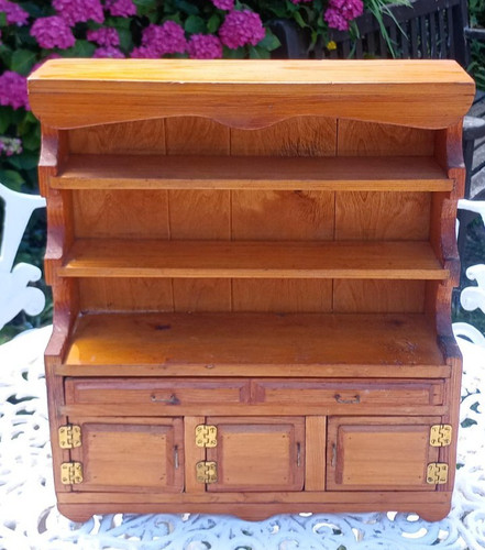 Apprentice piece small - apprentice,