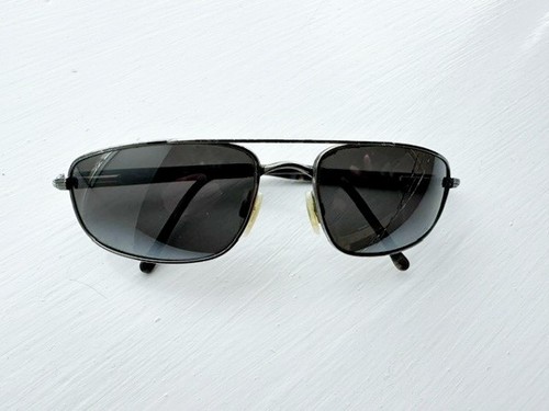Maui jim kahuna - jim,