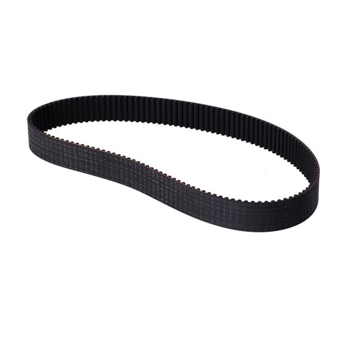 Bdl harley replacement - harley,