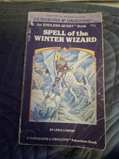 Dungeons dragons adventure - dragons,