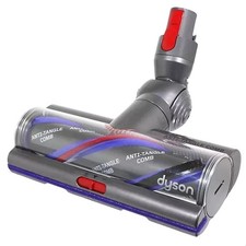 Genuine Dyson V15 Detect SV22 SV47 Vacuum Motor Brush Motorhead Spare 971358-01