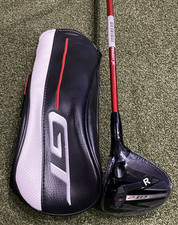 Titleist GT2 16.5 Degree HL 3