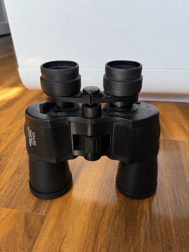 8x24x50 zoom binoculars long - zoom,