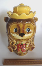 Vintage Del Boy? Only Fools &