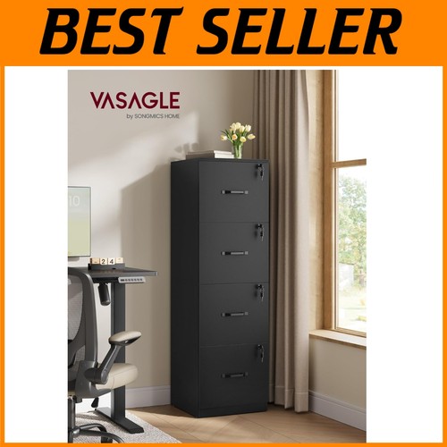 Modern file cabinet for - for, home