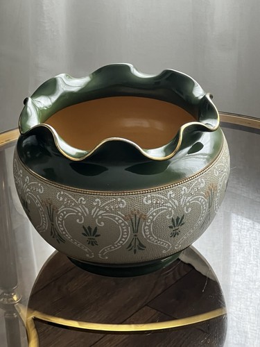 Antique edwardian lovatt - antique,