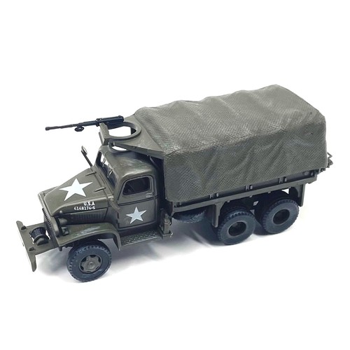 New scale 10cm wwii us - new,