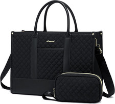 LOVEVOOK Handbags for Women