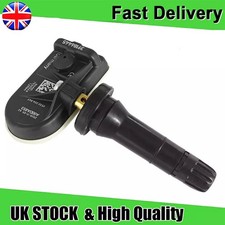 For Vauxhall Astra K Insignia