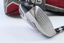 Ping G15 #3 Wood / 15.5 Degree