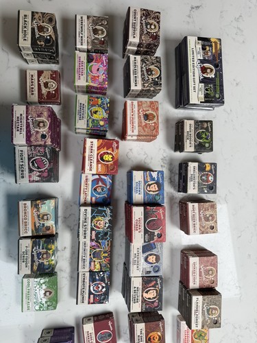 Squatch soap limited - soap,