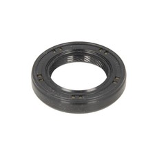 SHAFT SEAL MANUAL TRANSMISSION FOR CITROEN PEUGEOT TOYOTA CO19026740B CORTECO