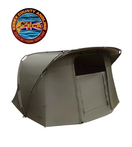 Sonik tek bivvy man - sk-tek, 2