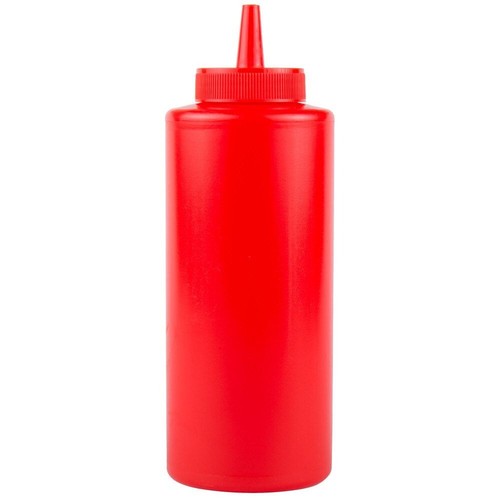 Bpa free 32oz widemouth - 3x,
