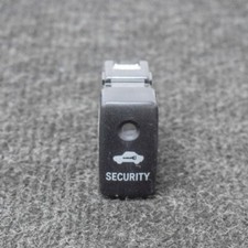 TOYOTA HILUX 7 Pick-up AN10