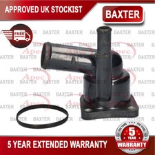 Fits Toyota Auris Prius C-HR