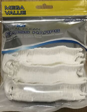 Dental Care Total Clean Dental