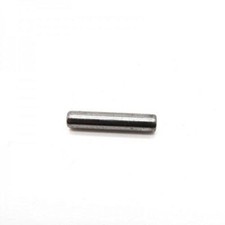 5.2mm x 25.65mm Pin Drive Pawl