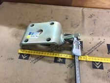 Talbot express Citroen c25