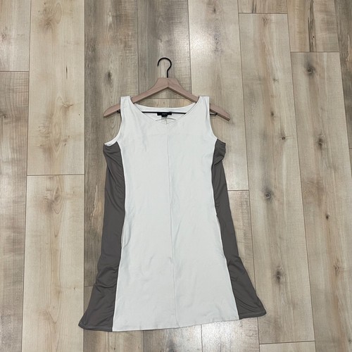 Delano womens white gray - delano,