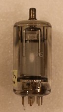 Yl1150 philips röhre - philips, tube
