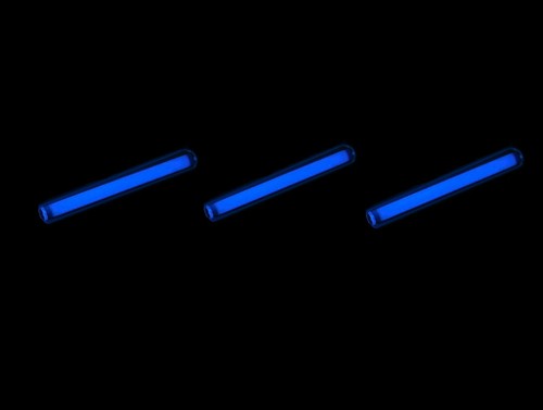 Iceatope ice blue - x,