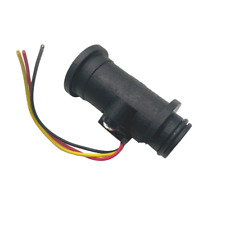 WORCESTER JUNIOR 24i 28i &