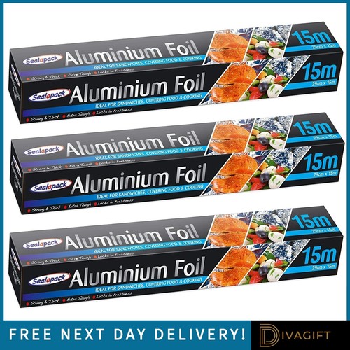 Tin foil sheets aluminium for - tin,