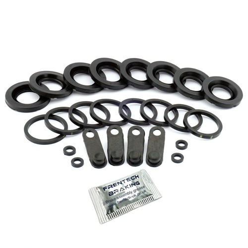 For porsche 944 turbo - 944,