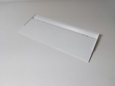 WHIRLPOOL K20 & K40 ICE