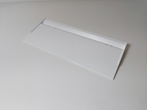 Whirlpool k20 k40 ice - k40,