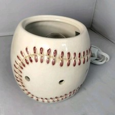 *NO TRAY* SCENTSY Play Ball