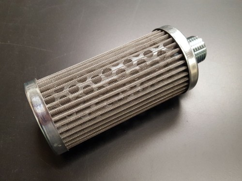 Waste oil heater parts lanair - heater,