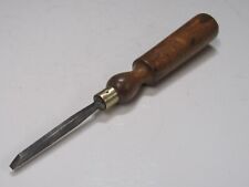 Lovely Vintage 5/32" 4mm